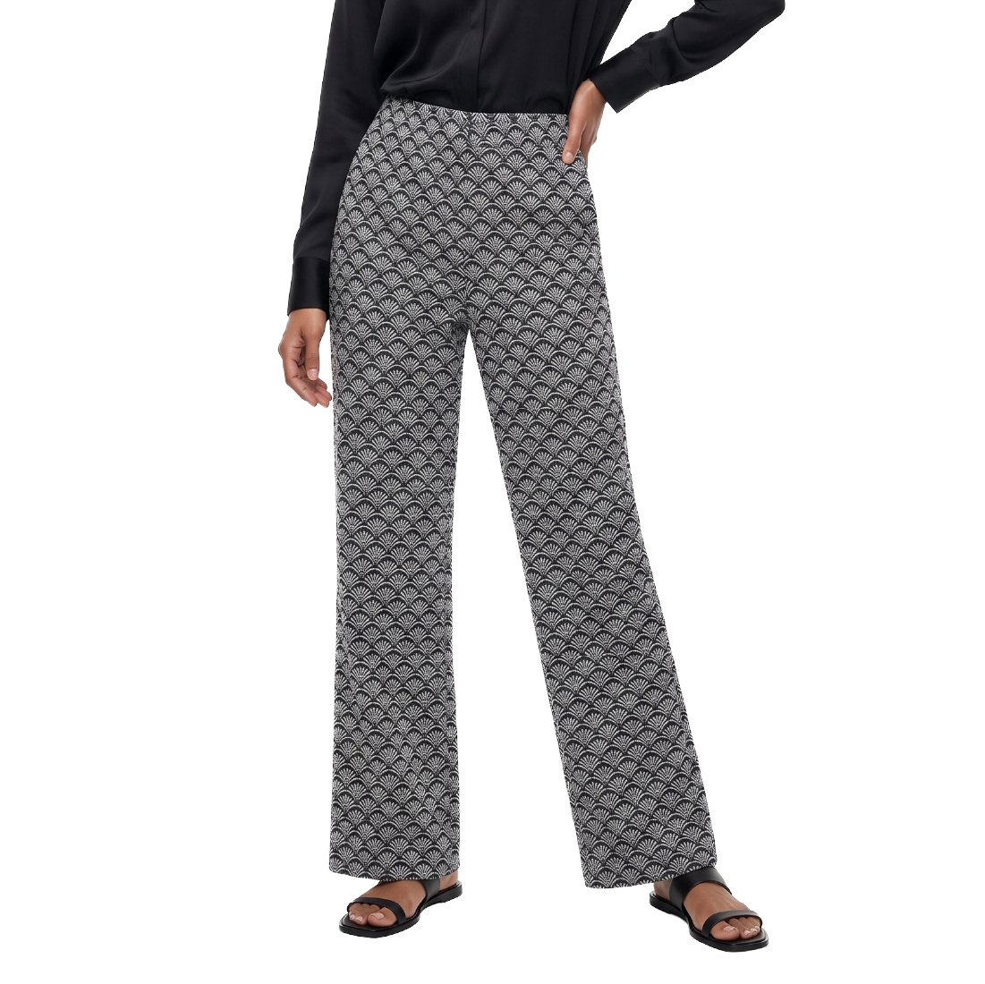 Trousers